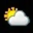 Icon of program: Weather Now for Google Ch…