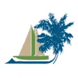 Icon of program: Caribbean Resort