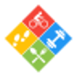 Icon of program: Health and Fitness Pro