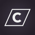 Icono de programa: Installer Connect