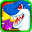 Icon of program: Great White Shark Slot Ma…