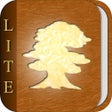 Icono de programa: Bonsai Album Lite - track…