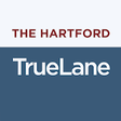Icono de programa: TrueLane from The Hartfor…