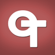 Icon of program: Orchid: English Hindi Dic…