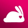 Icon of program: Travmaga - Trans Dating