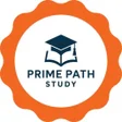 Icon of program: Prime Path Study