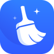 Icono de programa: Daily Cleaner: Antivirus …