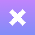 Icono de programa: XChat - Private Messenger