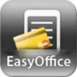 Icon of program: EasyOffice+
