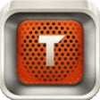 Icon of program: Tambura Tamil Radio : Ind…