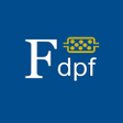 Icono de programa: Fdpf - DPF Monitor for FO…