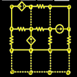 Icono de programa: Nodal Equation Writer & S…