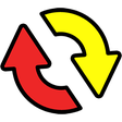 Icon of program: Server Check