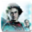 Icon of program: Harry Potter Goblet of Fi…