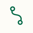 Icono de programa: SAYR: Public Transit Rout…