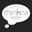 Icon of program: ThinKnx Tester