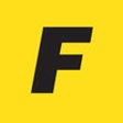 Icon of program: Fulfords