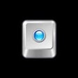 Icono de programa: TinyTask Portable