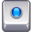 Icon of program: TinyTask Portable