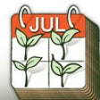 Icon of program: SOW - A Planting Companio…