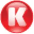 Icon of program: Keyparc