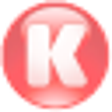Icono de programa: Keyparc