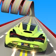 Icon of program: GT Racing Car Stunts 2020