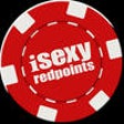 iSexy Party Network icon