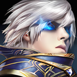 Icono de programa: Legacy of Discord-Furious…