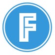 Icono de programa: Fridgely - Food Tracker