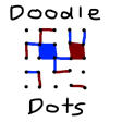 Icon of program: Doodle Dots