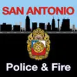 Icon of program: San Antonio Police and Fi…
