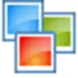 Icon of program: JPEG Optimizer Pro