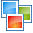 Icono de programa: JPEG Optimizer Pro