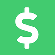 Icono de programa: Income Calculator - Salar…