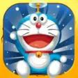 Icon of program: Tap Doremon Cat for Windo…