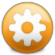 Icon of program: Zed Axis (64-Bit)