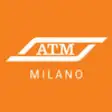Icon of program: ATM Milano Official App