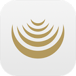 Icono de programa: Al Rayan Bank UK