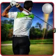 Icon of program: Real Golf Master 3D