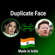 Icon of program: Reface App - Face Swap
