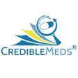 Icon of program: CredibleMeds Mobile