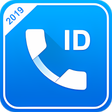 Icon of program: Caller ID Tracker & Call …