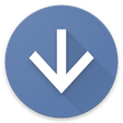 Icono de programa: zetaTorrent - Torrent App