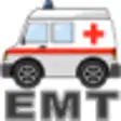 Icon of program: EMT Test Prep