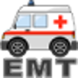 Icono de programa: EMT Test Prep