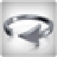 Icon of program: Novus Backup