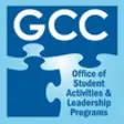 Icon of program: Gateway CC Activities