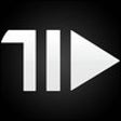 Icon of program: Flux TV