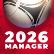 Icono de programa: Football Management Ultra